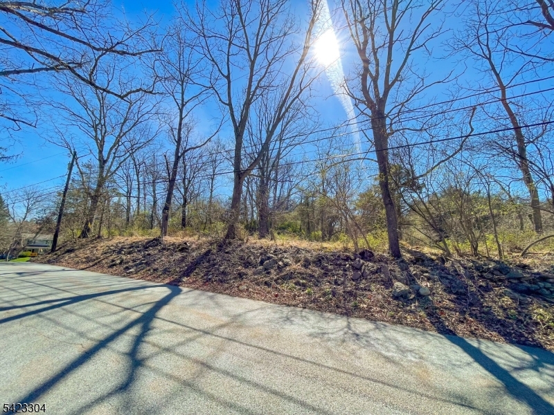Ervey Rd Property Photo 2