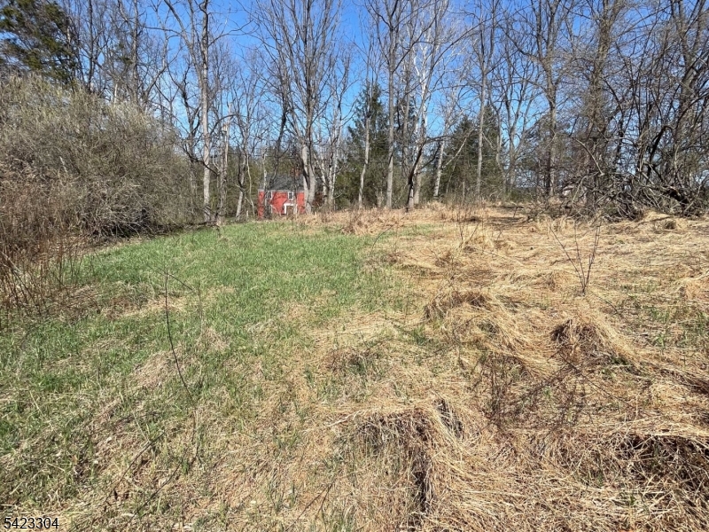 Ervey Rd Property Photo 11