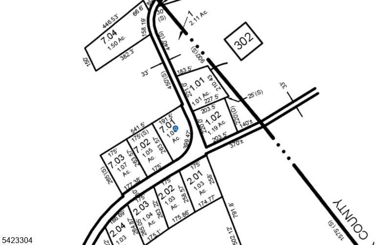 Ervey Rd Property Photo 14