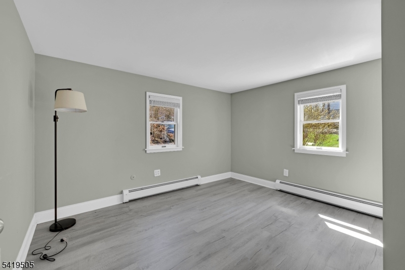 28 Oriole Rd Property Photo 17