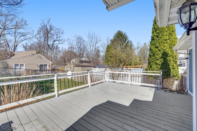 28 Oriole Rd Property Photo 26