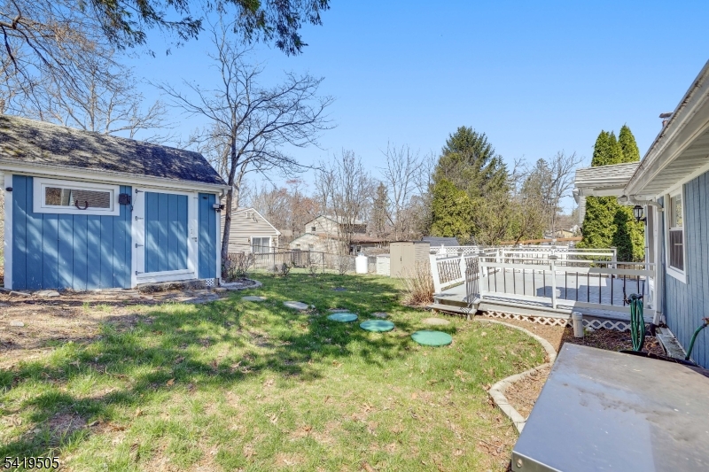 28 Oriole Rd Property Photo 27