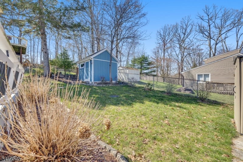 28 Oriole Rd Property Photo 28