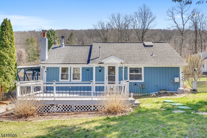 28 Oriole Rd Property Photo 29