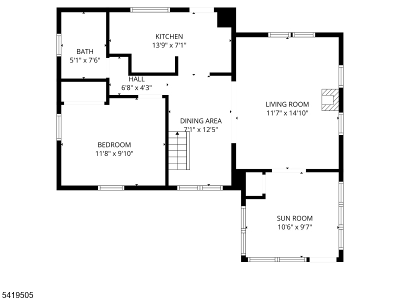 28 Oriole Rd Property Photo 31