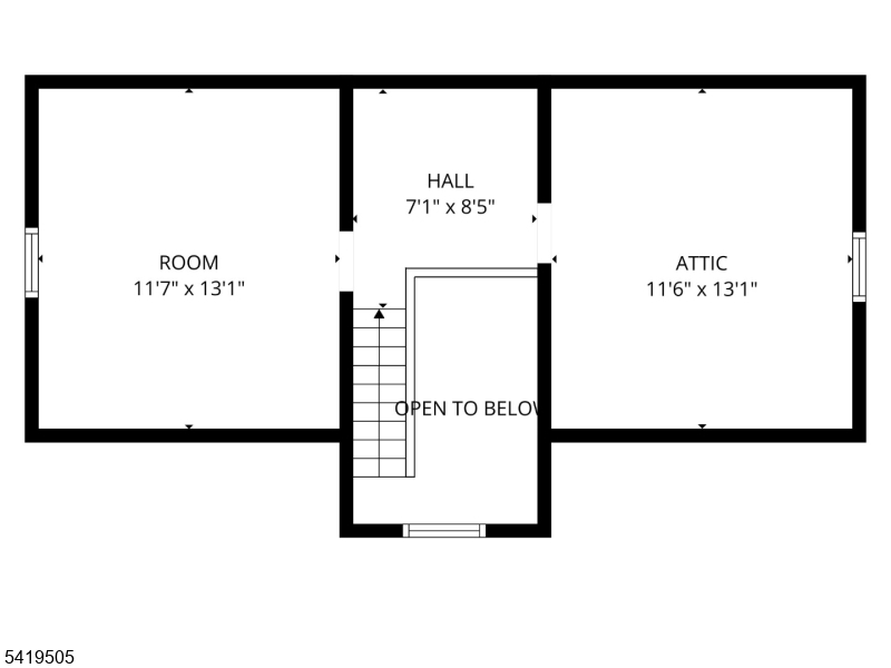 28 Oriole Rd Property Photo 32