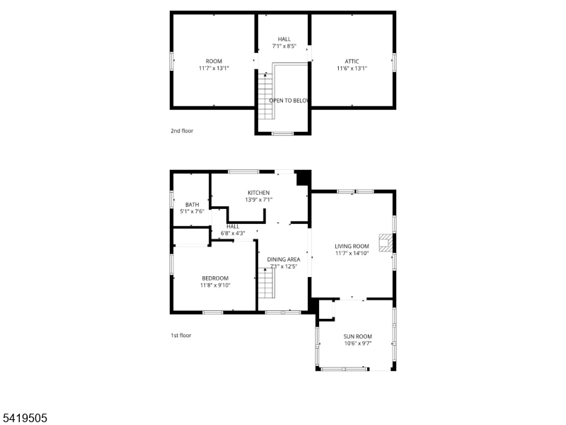 28 Oriole Rd Property Photo 33
