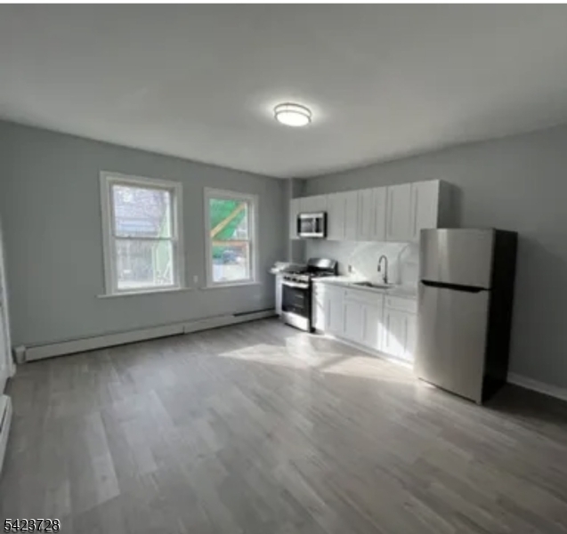 244 Sitgreaves St Property Photo 1