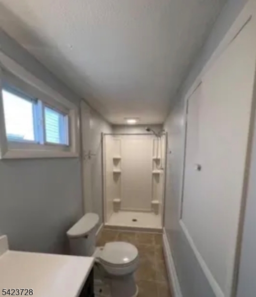 244 Sitgreaves St Property Photo 6