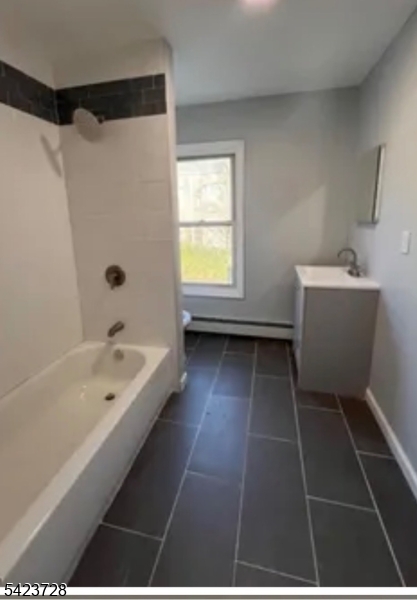 244 Sitgreaves St Property Photo 9