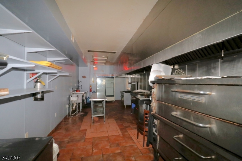 294 Park Ave Property Photo 5