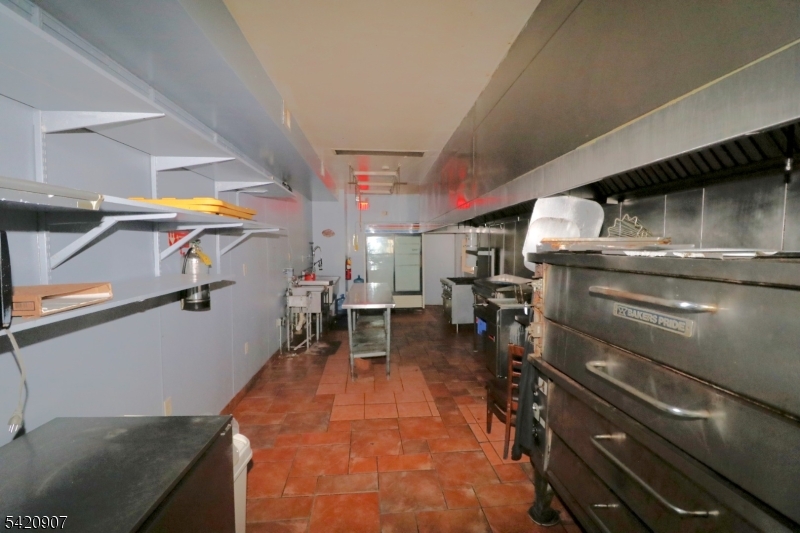 294 Park Ave Property Photo 16