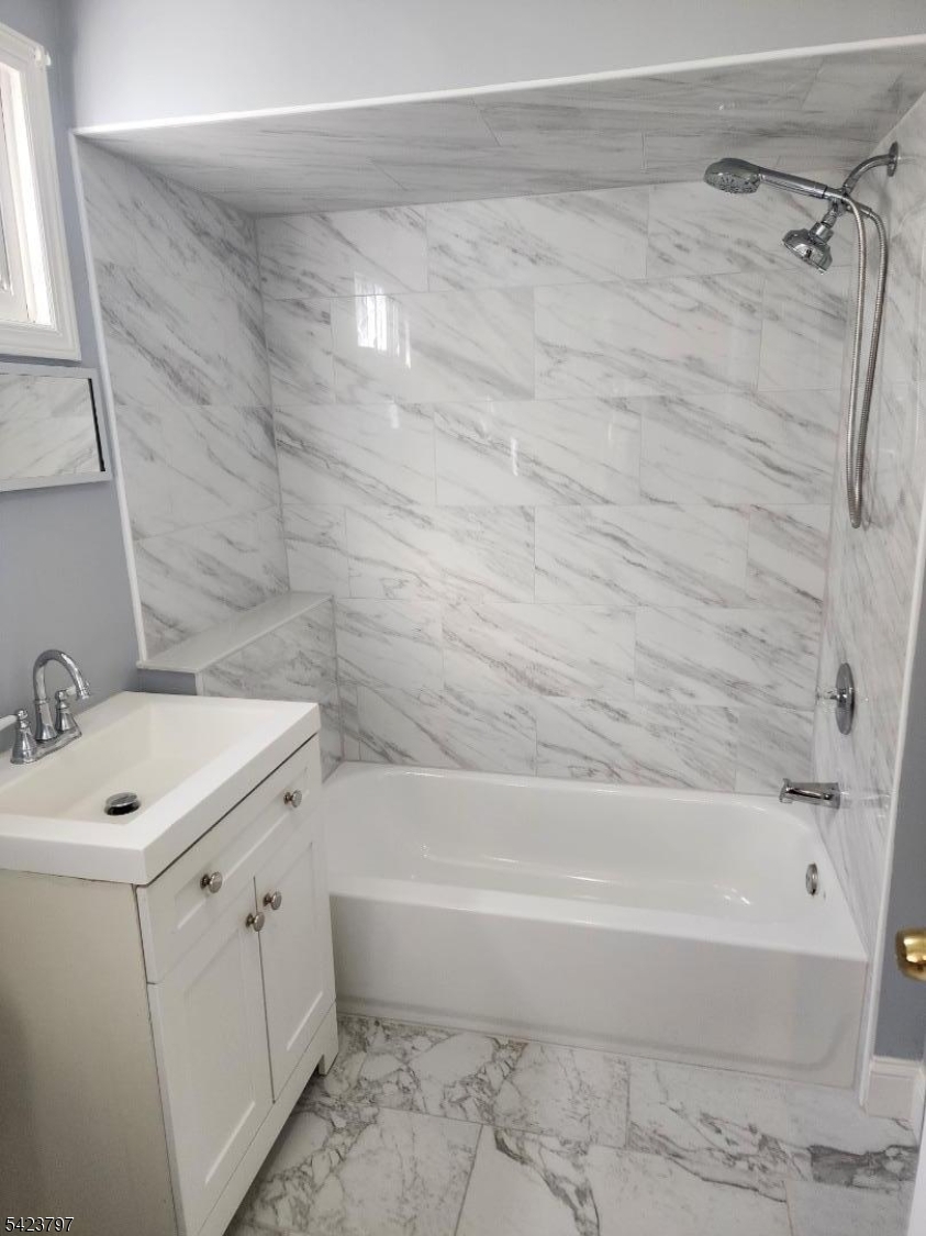 10 Westcott St Property Photo 1