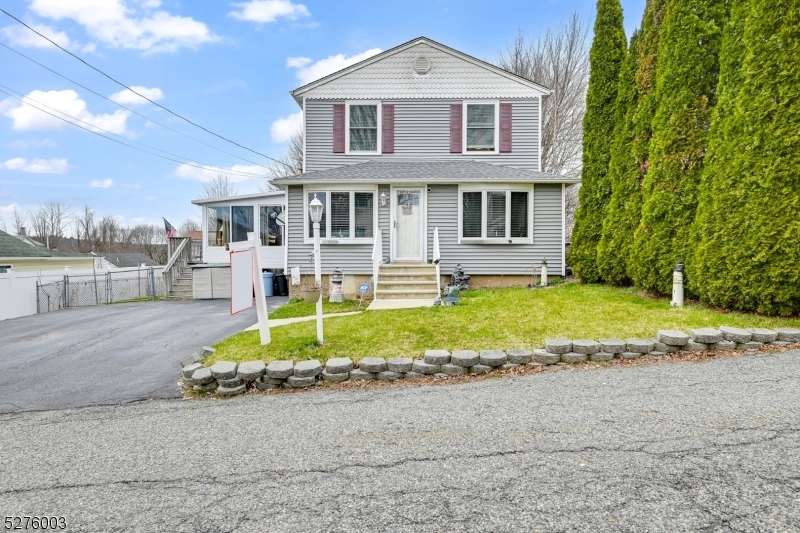 22 Glenridge Rd Property Photo 1