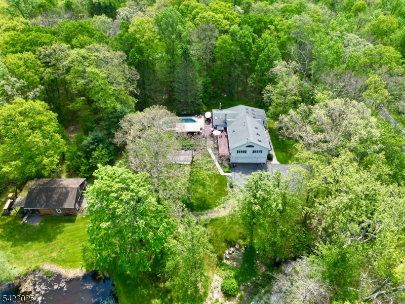 202 Millbrook Rd Property Photo 1