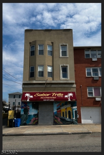 335 Elizabeth Ave Property Photo 1