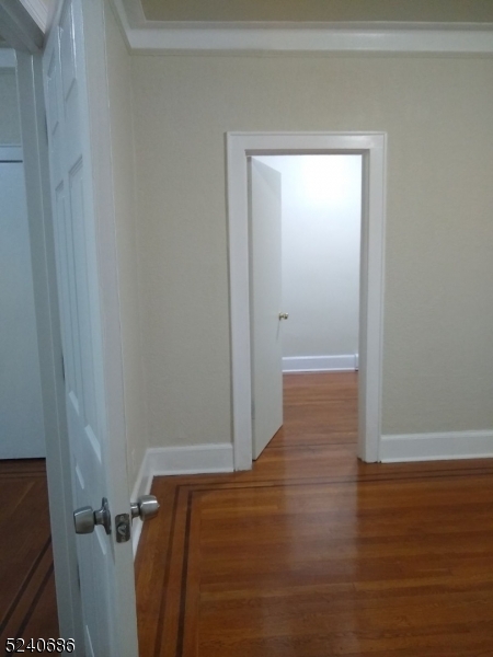 326 Field Pl 2l Property Photo 16