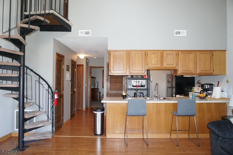 4 Greg Norman Ct 4 Property Photo 1