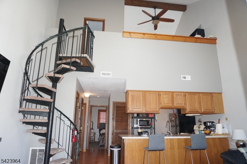 4 Greg Norman Ct 4 Property Photo 2