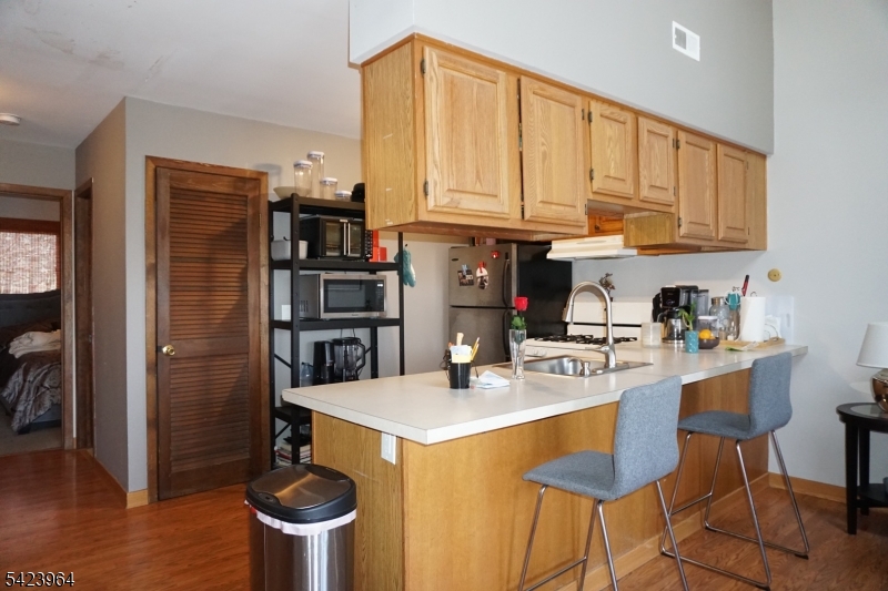 4 Greg Norman Ct 4 Property Photo 7
