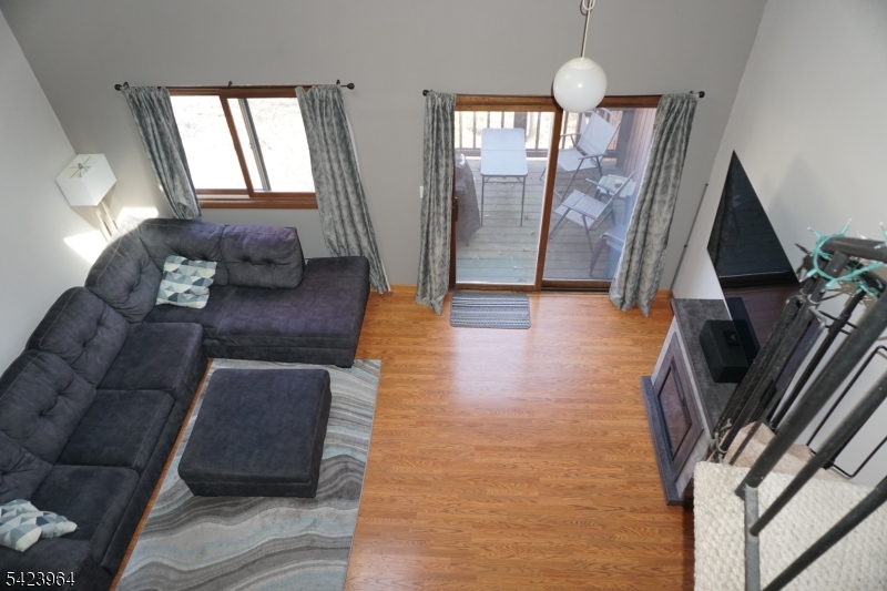 4 Greg Norman Ct 4 Property Photo 10