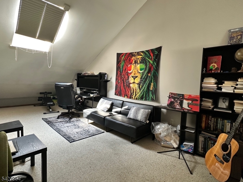 4 Greg Norman Ct 4 Property Photo 11