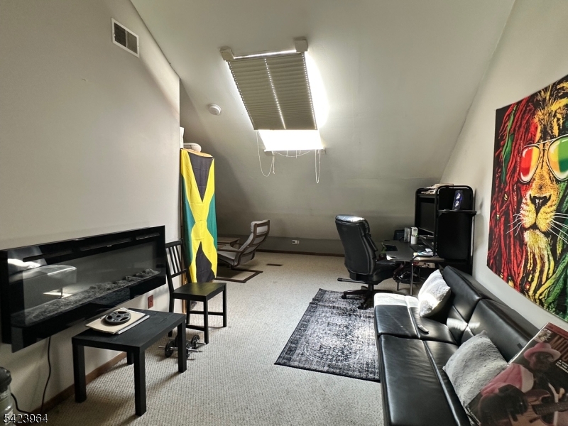 4 Greg Norman Ct 4 Property Photo 12