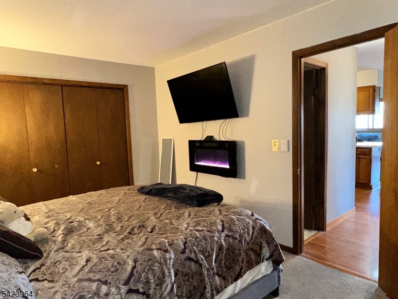 4 Greg Norman Ct 4 Property Photo 13