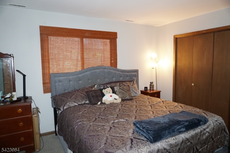 4 Greg Norman Ct 4 Property Photo 14