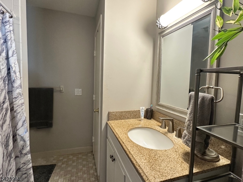 4 Greg Norman Ct 4 Property Photo 15