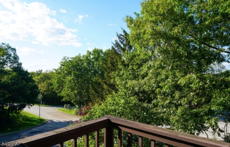 4 Greg Norman Ct 4 Property Photo 18