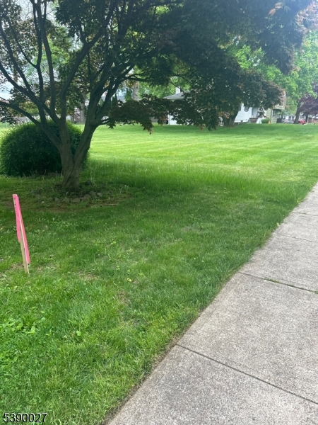 W Randolph Ave Property Photo 3