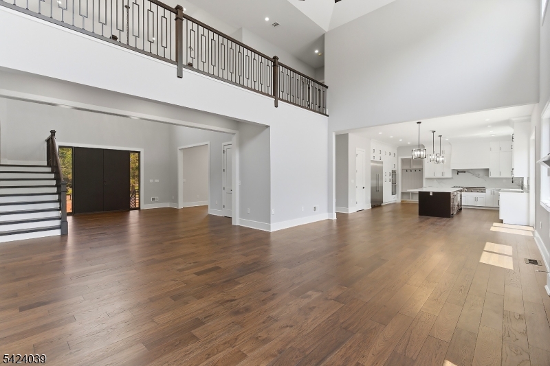 45 Kildee Road Property Photo 3