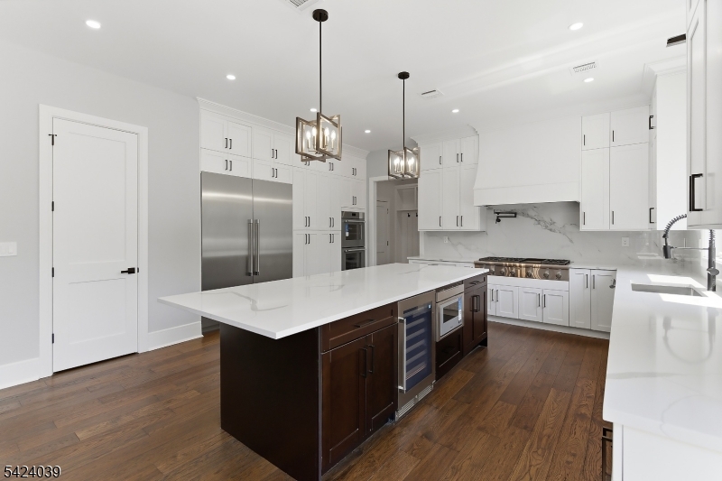 45 Kildee Road Property Photo 6