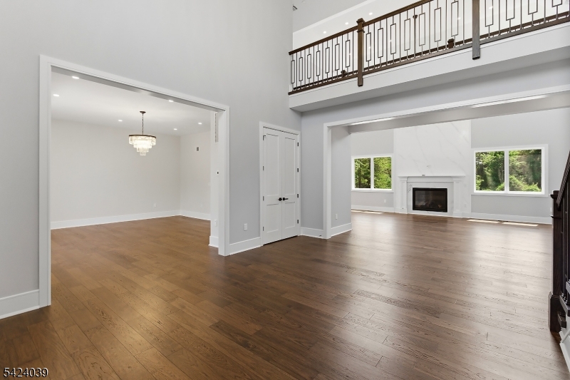 45 Kildee Road Property Photo 7