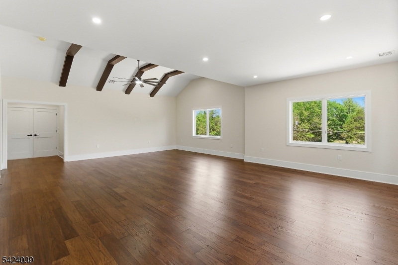 45 Kildee Road Property Photo 10