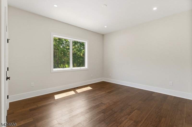 45 Kildee Road Property Photo 13