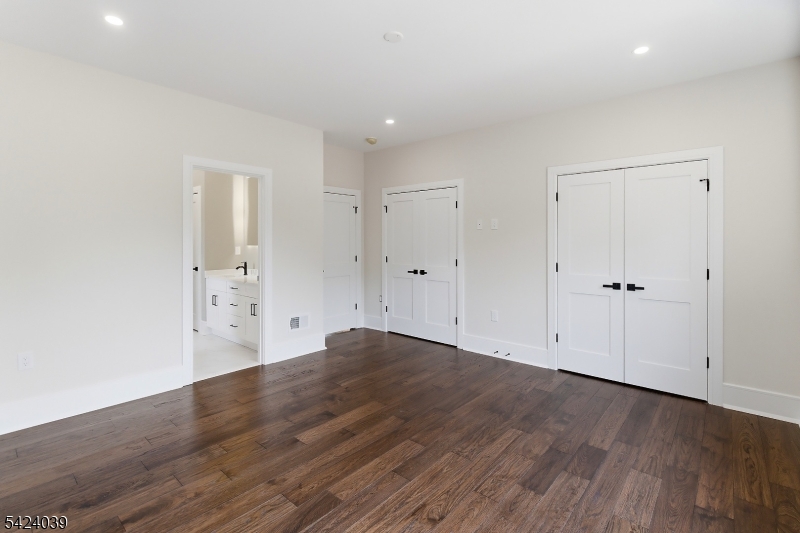 45 Kildee Road Property Photo 15