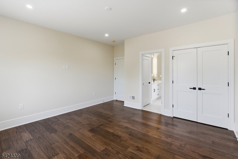 45 Kildee Road Property Photo 16