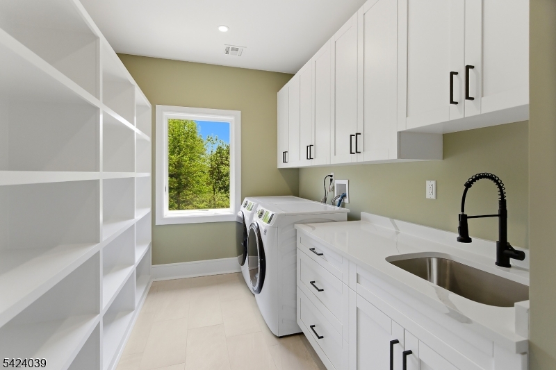 45 Kildee Road Property Photo 17