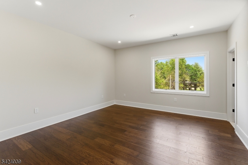 45 Kildee Road Property Photo 18