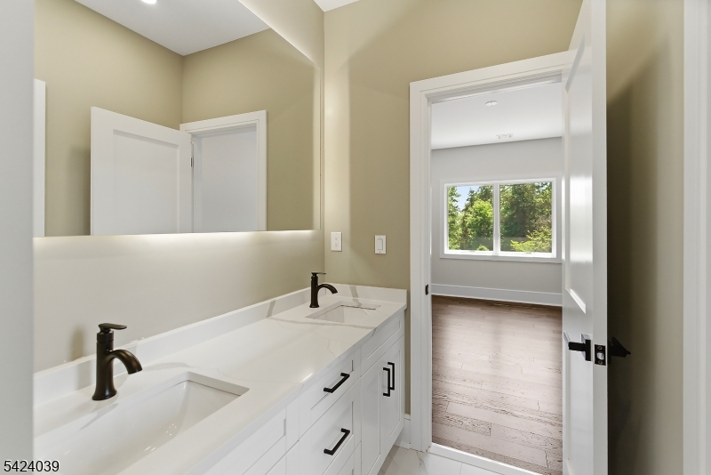45 Kildee Road Property Photo 22