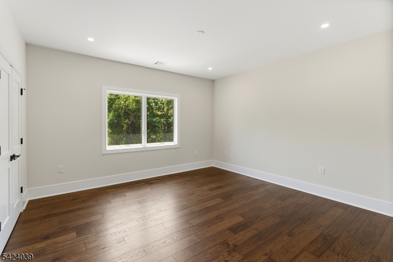 45 Kildee Road Property Photo 23