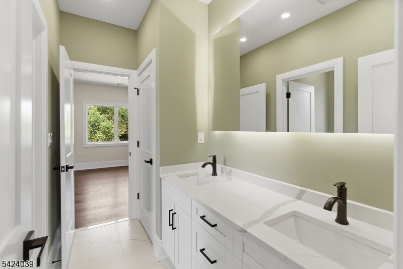 45 Kildee Road Property Photo 25