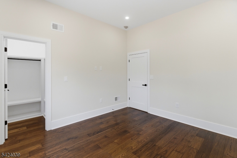 45 Kildee Road Property Photo 27