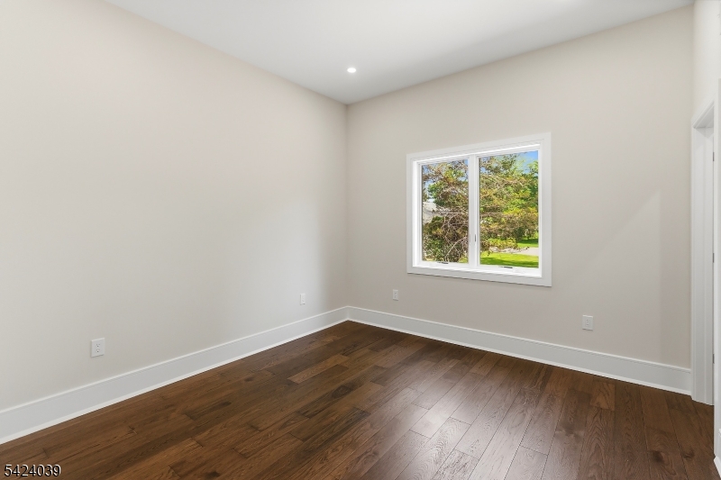 45 Kildee Road Property Photo 28