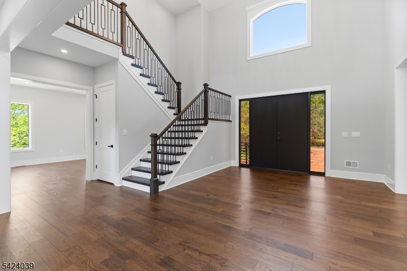 45 Kildee Road Property Photo 31