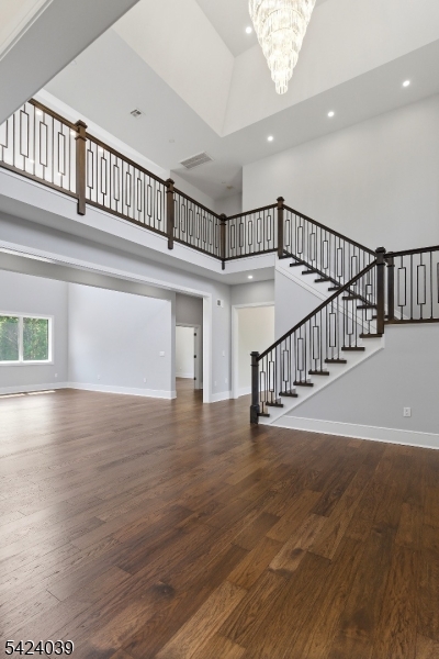 45 Kildee Road Property Photo 34