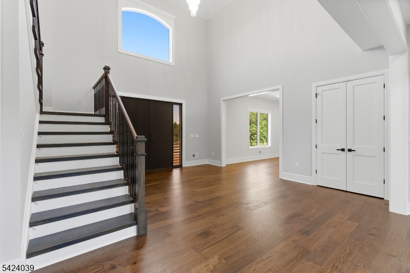 45 Kildee Road Property Photo 40