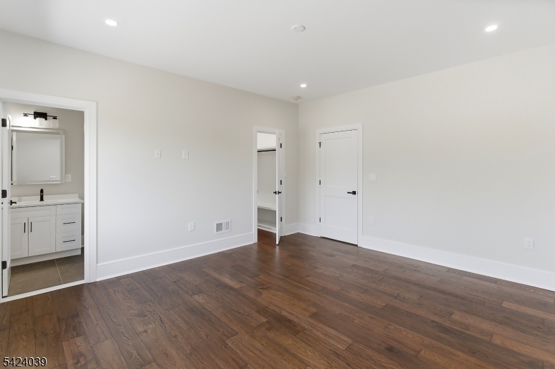45 Kildee Road Property Photo 41